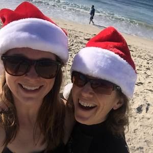 Meet your Posher, Isabella